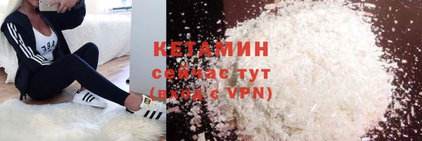 прущие грибы Строитель