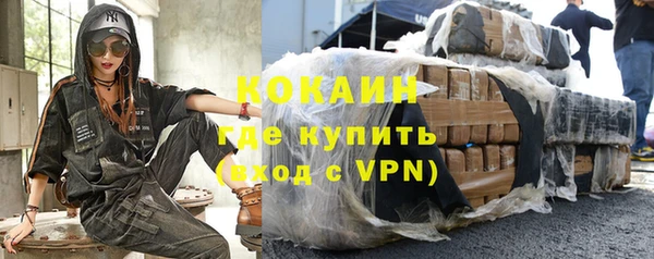 прущие грибы Строитель