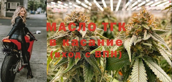 прущие грибы Строитель